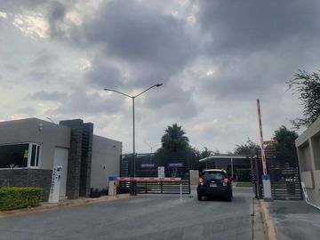 place photo 63