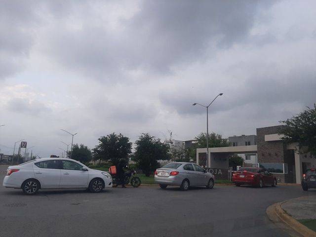 place photo 49