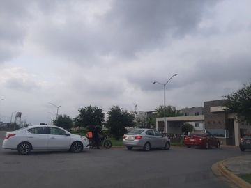 place photo 49