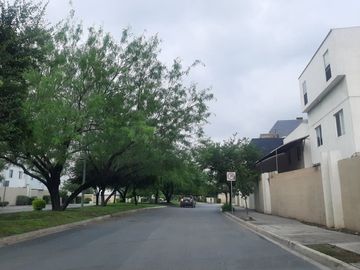 place photo 52