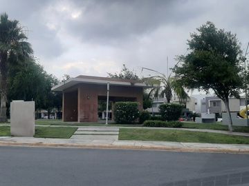 place photo 61
