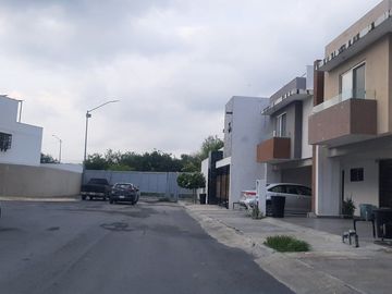 place photo 59