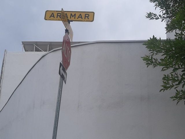 place photo 68