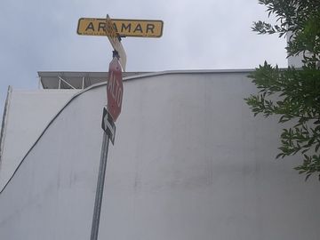 place photo 68