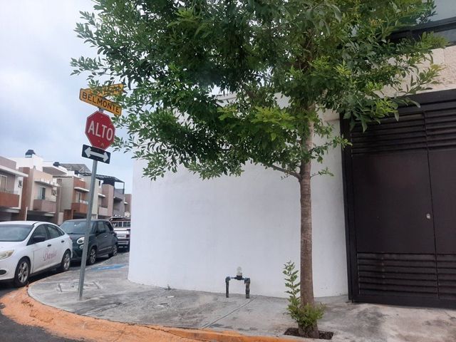 place photo 51