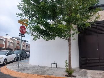 place photo 51