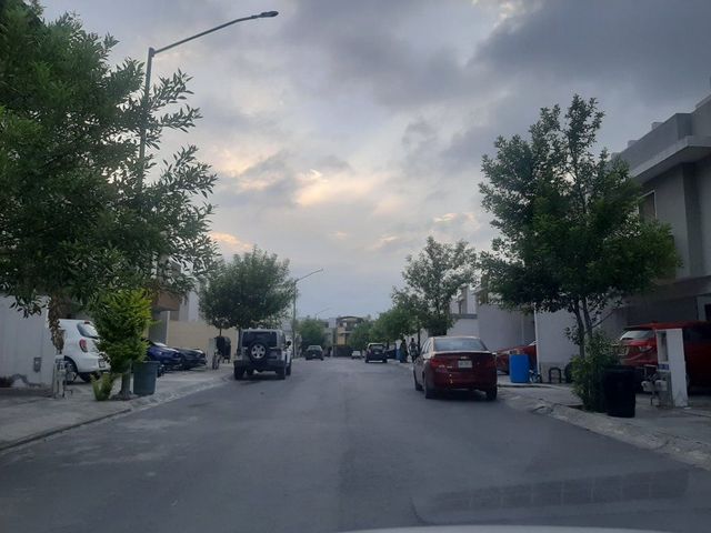 place photo 69