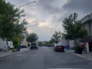 place photo 69