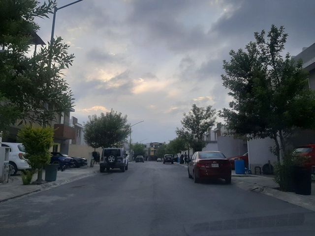 place photo 70