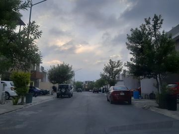 place photo 70