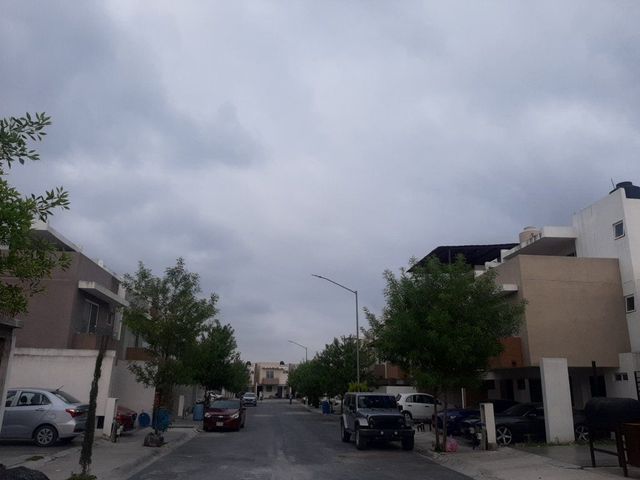 place photo 67