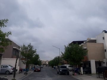 place photo 67
