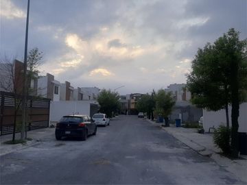 place photo 58