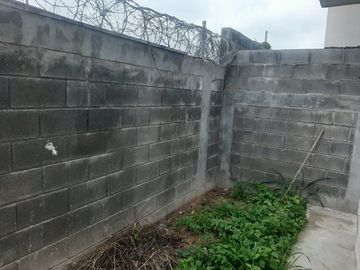 place photo 56