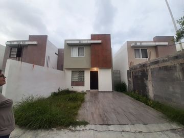 place photo 54