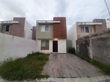 place photo 53