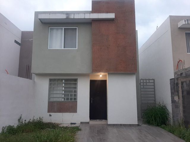 place photo 66