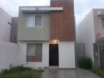 place photo 66
