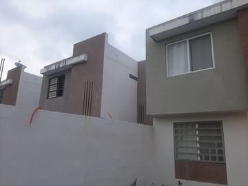 place photo 55