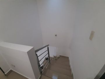 place photo 64