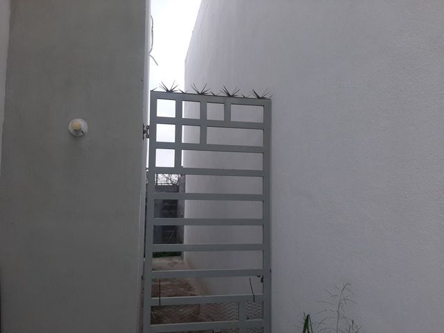 place photo 60