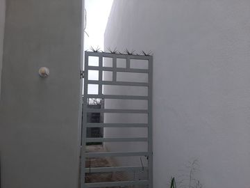 place photo 60