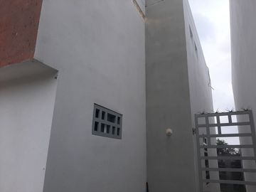 place photo 57