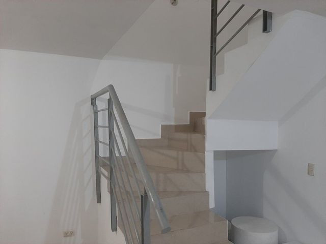 place photo 65