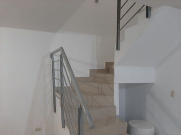 place photo 65
