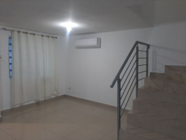 place photo 47