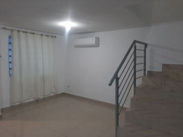 place photo 47