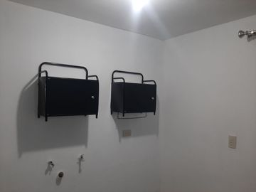 place photo 42