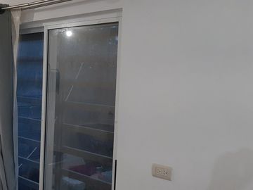 place photo 45