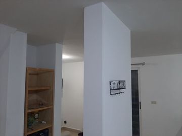 place photo 40