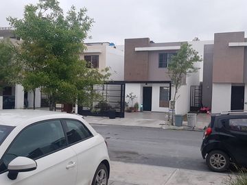place photo 50