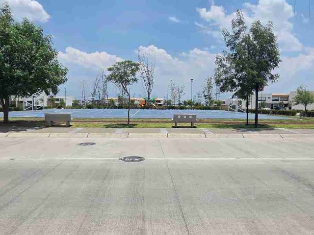 place photo 17