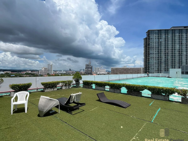 place photo 17