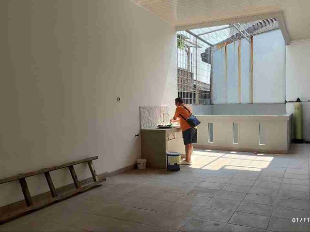 place photo 32