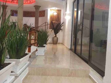 place photo 25