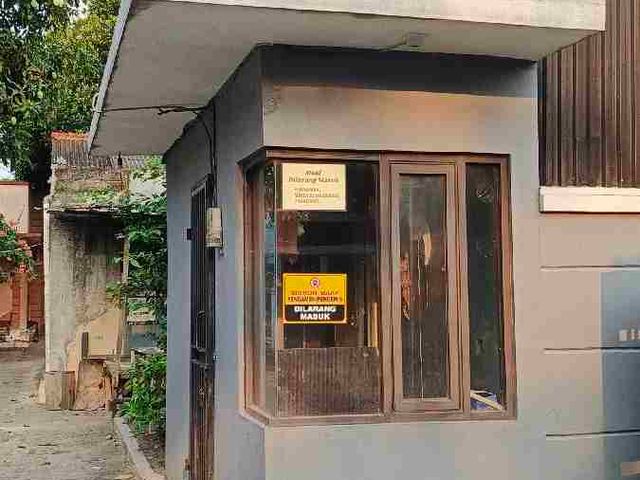 place photo 7