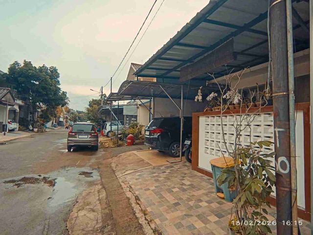 place photo 14