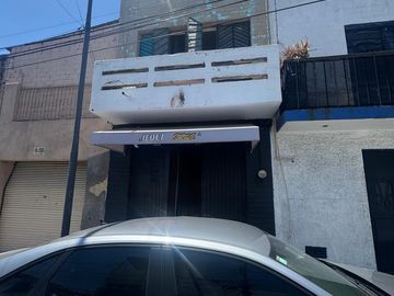 place photo 11
