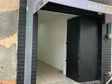 place photo 4