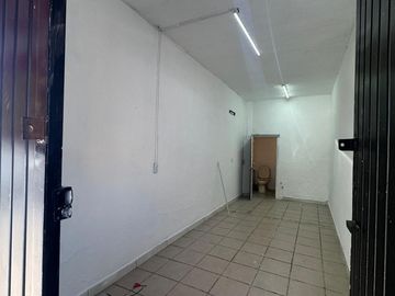 place photo 6