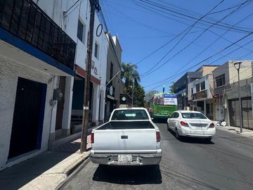 place photo 13