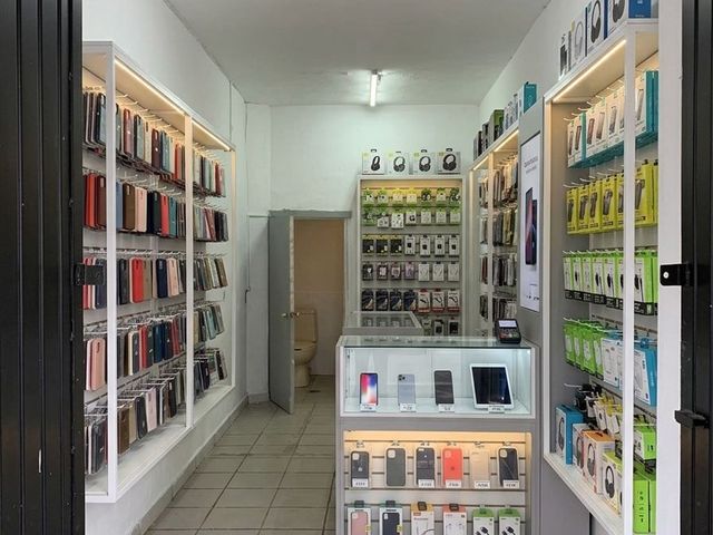 place photo 14