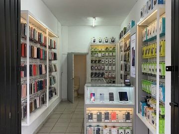 place photo 14