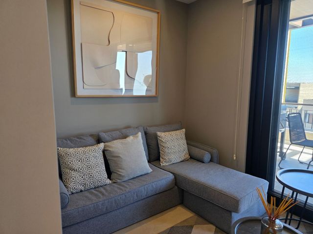 place photo 40