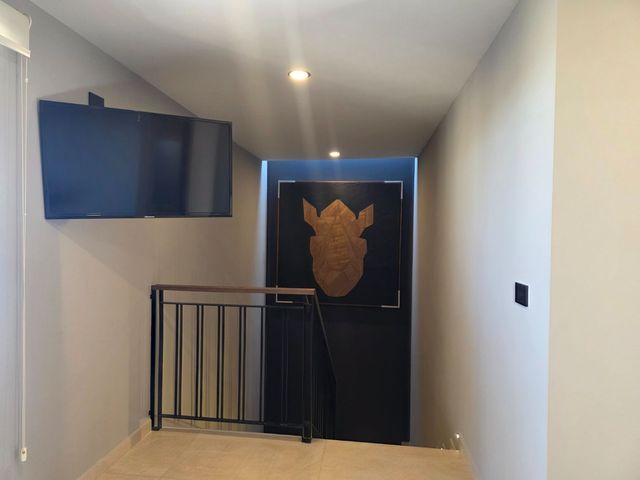 place photo 46