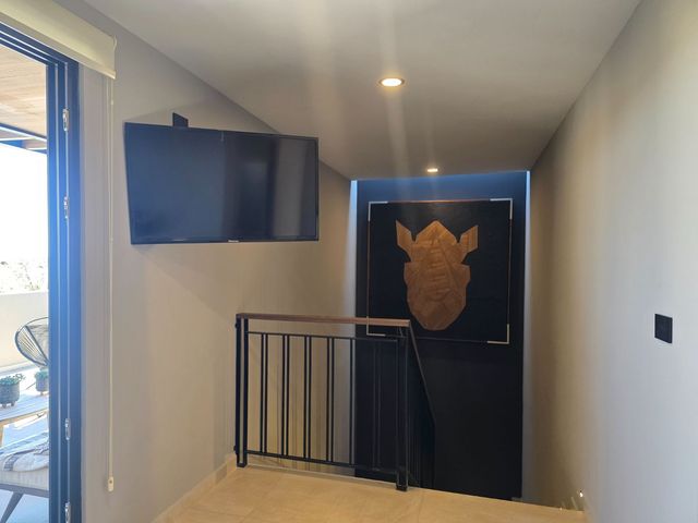 place photo 47